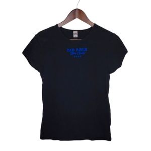 Bella, preshrunk 100% Cotton Top, X Large